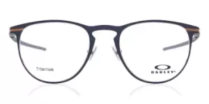 Oakley Eyeglasses OX5145 MONEY CLIP 514503