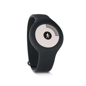 Withings Go Activity and Sleep Tracker