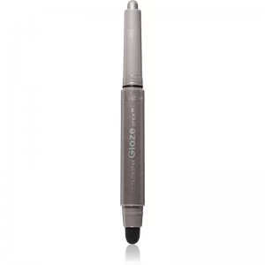 Revlon Cosmetics ColorStay Glaze Eyeshadow Stick with Applicator Shade Sequin 3,2 g