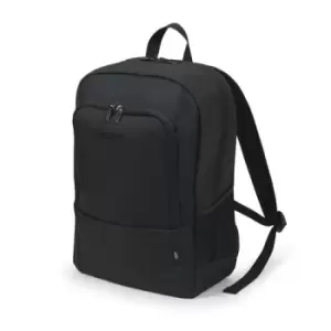 Eco Backpack Base 15-17.3 CA89218