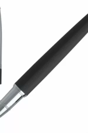 Hugo Boss Pens Illusion Rollerball Pen HSV8425