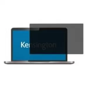 Kensington Privacy Filter for ThinkPad X1 Yoga 1st Gen - 4-Way Adhesive