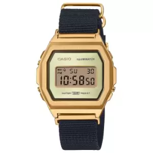 Casio Giftset Watch