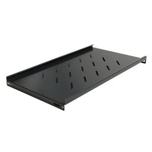 Dynamode CABSHELF-EL450 rack accessory Rack shelf