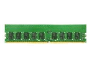 Synology 16GB 2666MHz DDR4 RAM