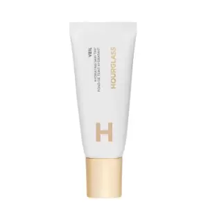 Hourglass Veil Hydrating Skin Tint - Colour 3