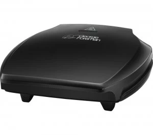 George FOREMAN 23420 Family Grill