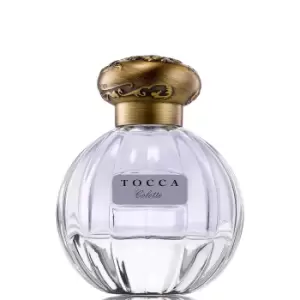 Tocca Colette Eau de Parfum For Her 50ml