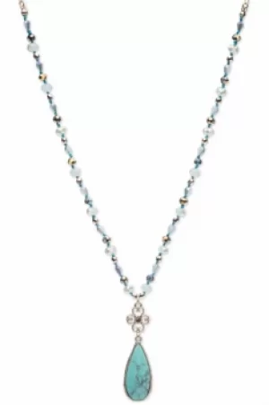 Lonna And Lilly Necklace JEWEL 60432041-H46