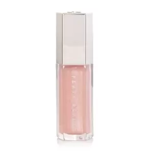 Fenty Beauty by RihannaGloss Bomb Universal Lip Luminizer - # $Weet Mouth (Shimmering Soft Pink) 9ml/0.3oz