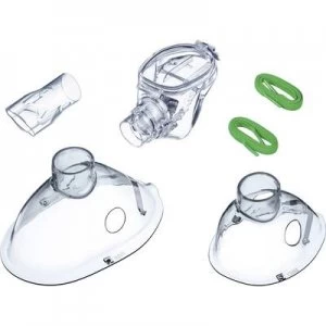 Beurer IH 55 Yearpack Inhaler accessories