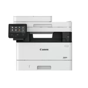 Canon i-SENSYS MF455dw Mono Multifunctional Printer