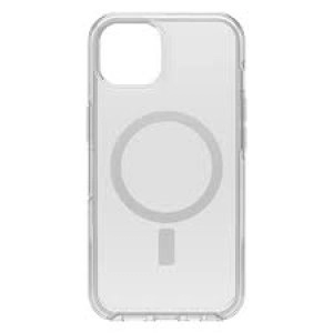 Otterbox Symmetry Clear iPhone 13 Pro CB74465