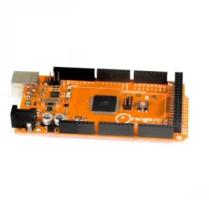 Orangepip Mega2560 Arduino Mega2560 Compatible Development Board