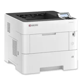 Kyocera ECOSYS PA5000x Mono Laser Printer