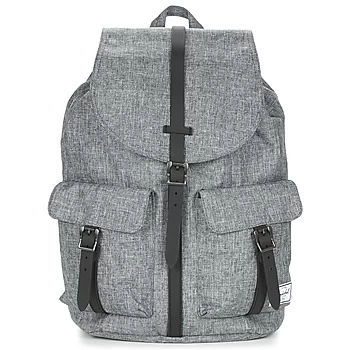 Herschel DAWSON womens Backpack in Grey - Sizes One size,One size