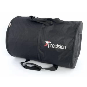 Precision Goal Nets Carry Bag