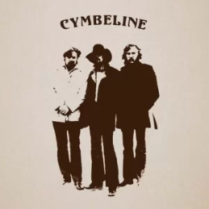 1965-1971 by Cymbeline CD Album
