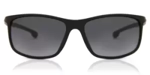 Carrera Sunglasses 4013/S 003/9O