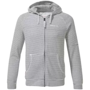 Craghoppers Boys & Girls NosiLife Ryley Wicking Full Zip Hoodie Top 13 years - Chest 32.5' (83cm)