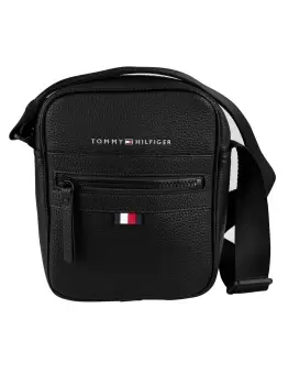 Essential Mini Reporter Bag