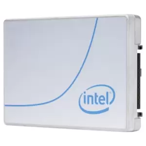 Intel 3.2TB P4600 2.5" PCIe 3.1 3D TLC NVMe Solid State Drive