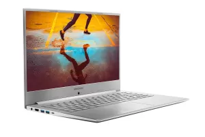 Medion Akoya S6445 15.6" Laptop
