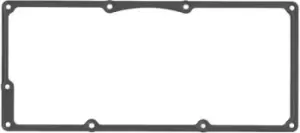 Cylinder Head Cover Gasket 773.310 by Elring