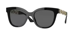 Versace Sunglasses VE4394 GB1/87