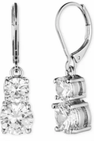 Anne Klein Jewellery Earrings JEWEL 60377108-G03