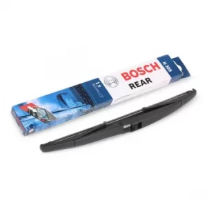 Bosch Wiper Blades HYUNDAI,LEXUS,PEUGEOT 3 397 011 630 8524242030,8524202040,8524242030 Windscreen Wipers,Window Wipers,Windshield Wipers,Wiper Blade