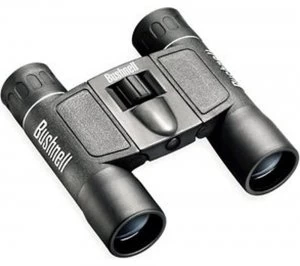 Bushnell BN132105 12 x 25mm Binoculars