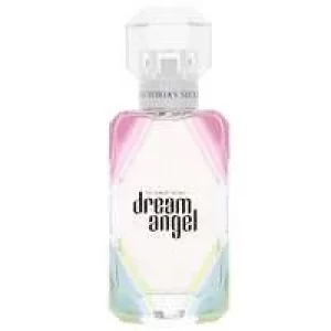 Victoria's Secret Dream Angel Eau de Parfum For Her 100ml