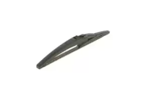 Bosch Wiper Blade Rear H253 / 3397005828 250mm