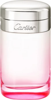 Cartier Baiser Vole Lys Rose Eau de Toilette For Her 100ml
