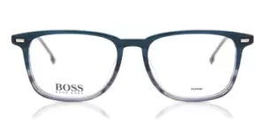 Boss by Hugo Boss Eyeglasses Boss 1124 3XJ