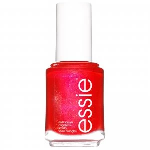 Essie Lets Party Nail Polish 635, Lets Party 635