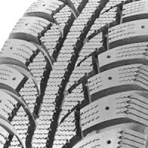 Goodride SW606 FrostExtreme (245/65 R17 107T)