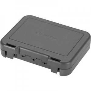 GARDENA 04056-20 Frostproof cable storage box Suitable for (chainsaws): Gardena