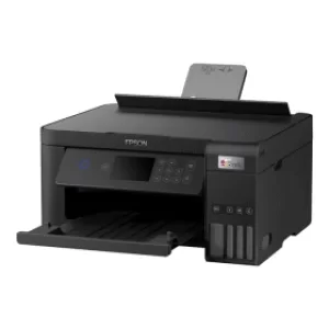 Epson EcoTank ET-2851 A4 Colour Multifunction Inkjet Printer