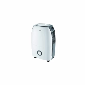 Ecoair 18 Litre Dehumidifier with Laundry Mode