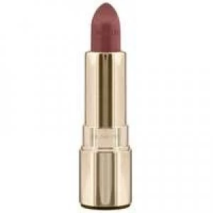 Clarins Joli Rouge Brilliant Lipstick 06 Fig 3.5g / 0.1 oz.