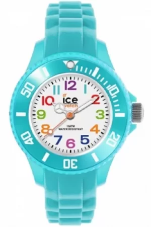 Childrens Ice-Watch Mini Watch 012732