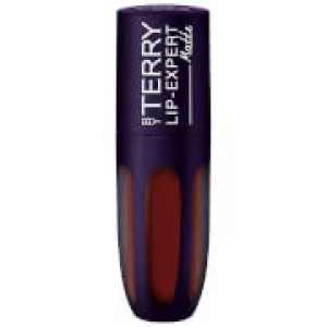 By Terry LIP-EXPERT MATTE Liquid Lipstick (Various Shades) - N.5 Flirty Brown