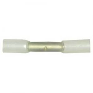 Butt joint heatshrink 0.305 mm2 0.50 mm2 Insulated