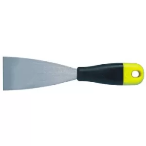 C.K. T5070A 050 Decorators knife (L x W) 210 mm x 50 mm