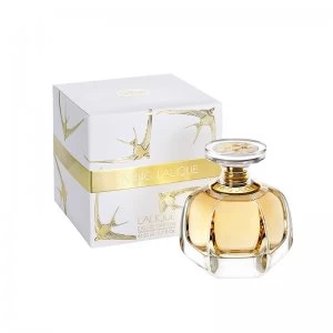 Lalique Living Lalique Eau de Parfum 50ml
