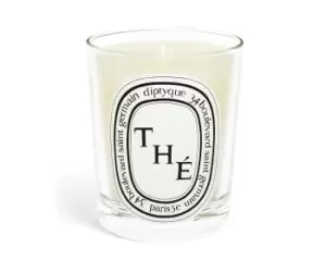 The / Tea candle 190g