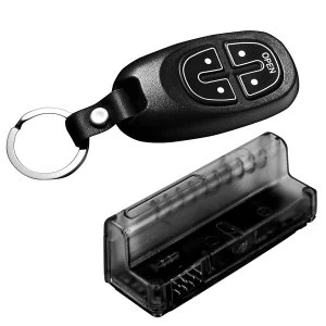 Yale Remote Key Fob and Module Kit