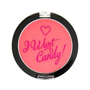 I Heart Blush Want Candy Wow 3g